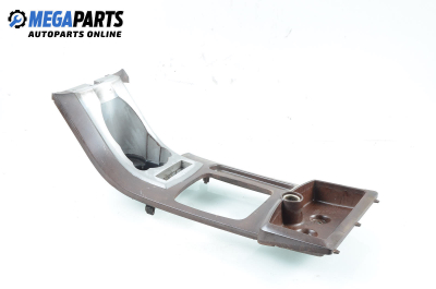 Централна конзола за SsangYong Rexton SUV (04.2002 - 07.2012)