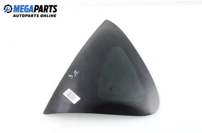 Фикс за SsangYong Rexton SUV (04.2002 - 07.2012), 4+1 вр., джип, позиция: дясна