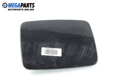 Вратичка резервоар за SsangYong Rexton SUV (04.2002 - 07.2012), 4+1 вр., джип