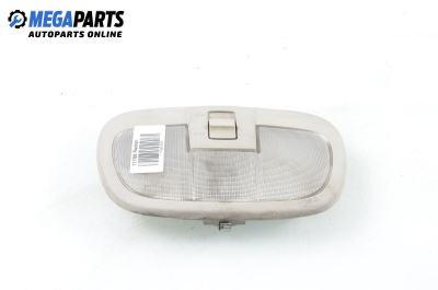 Плафон за SsangYong Rexton SUV (04.2002 - 07.2012)