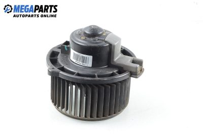 Вентилатор парно за SsangYong Rexton SUV (04.2002 - 07.2012)