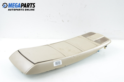 Плафон за SsangYong Rexton SUV (04.2002 - 07.2012)