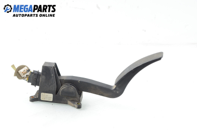 Потенциометър газ  за SsangYong Rexton SUV (04.2002 - 07.2012), № 20550-21000