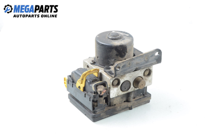 Помпа ABS за SsangYong Rexton SUV (04.2002 - 07.2012), № 00007771E0