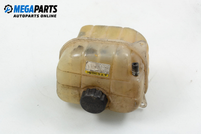 Казанче за антифриз за SsangYong Rexton SUV (04.2002 - 07.2012) 2.7 Xdi, 163 к.с.