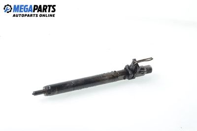 Дюза дизел за SsangYong Rexton SUV (04.2002 - 07.2012) 2.7 Xdi, 163 к.с.