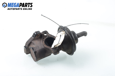EGR-клапан за SsangYong Rexton SUV (04.2002 - 07.2012) 2.7 Xdi, 163 к.с.