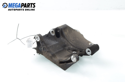 Стойка алтернатор за SsangYong Rexton SUV I (04.2002 - 07.2012) 2.7 Xdi, 163 к.с.