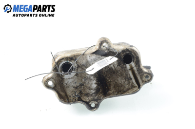 Маслоохладител за SsangYong Rexton SUV (04.2002 - 07.2012) 2.7 Xdi, 163 к.с.