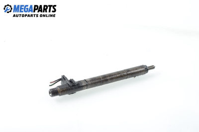 Дюза дизел за SsangYong Rexton SUV (04.2002 - 07.2012) 2.7 Xdi, 163 к.с.