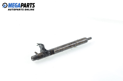 Дюза дизел за SsangYong Rexton SUV (04.2002 - 07.2012) 2.7 Xdi, 163 к.с.