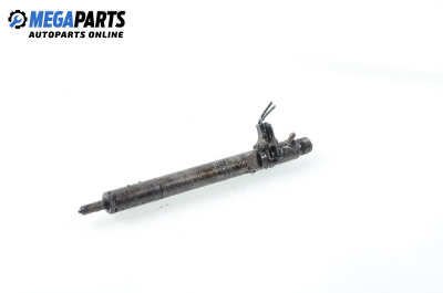 Дюза дизел за SsangYong Rexton SUV (04.2002 - 07.2012) 2.7 Xdi, 163 к.с.