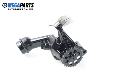 Маслена помпа за SsangYong Rexton SUV (04.2002 - 07.2012) 2.7 Xdi, 163 к.с.