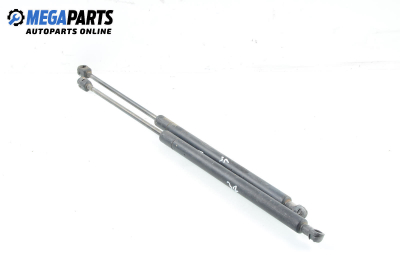 Амортисьор за багажник/товарно пространство за Hyundai Coupe Coupe II (08.2001 - 08.2009)