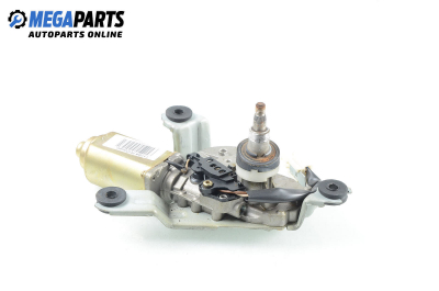 Ел. мотор за чистачките за Hyundai Coupe Coupe II (08.2001 - 08.2009), купе, позиция: задна