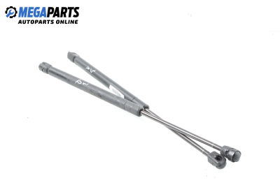 Амортисьор преден капак за Hyundai Coupe Coupe II (08.2001 - 08.2009)