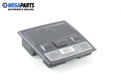 Плафон за Hyundai Coupe Coupe II (08.2001 - 08.2009)