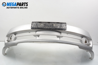 Предна броня за Hyundai Coupe Coupe II (08.2001 - 08.2009), купе, позиция: предна