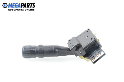 Лостче за светлини за Hyundai Coupe Coupe II (08.2001 - 08.2009)