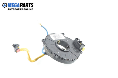 Лентов кабел за Airbag за Hyundai Coupe Coupe II (08.2001 - 08.2009)