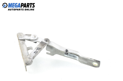 Панта преден капак за Hyundai Coupe Coupe II (08.2001 - 08.2009), 2+1 вр., купе, позиция: дясна