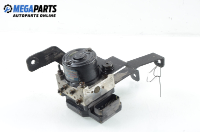 Помпа ABS за Hyundai Coupe Coupe II (08.2001 - 08.2009), № 5WY7205A