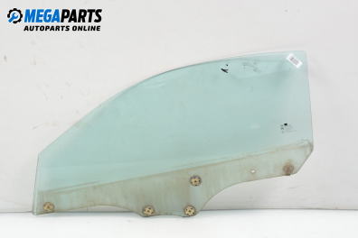 Странично стъкло за Hyundai Coupe Coupe II (08.2001 - 08.2009), 2+1 вр., купе, позиция: предна, лява