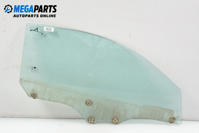 Странично стъкло за Hyundai Coupe Coupe II (08.2001 - 08.2009), 2+1 вр., купе, позиция: предна, дясна