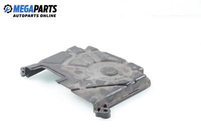 Капак ангренажен ремък за Hyundai Coupe Coupe II (08.2001 - 08.2009) 1.6 16V, 105 к.с.