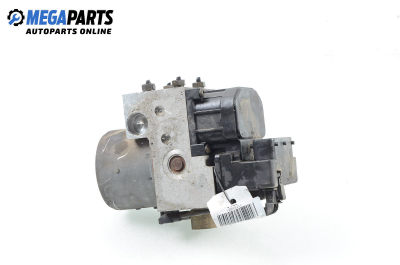 Помпа ABS за Peugeot 406 Sedan (08.1995 - 01.2005), № Bosch 0 273 004 351