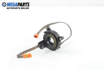 Лентов кабел за Airbag за Peugeot 406 Sedan (08.1995 - 01.2005)