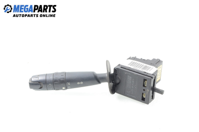 Лостче за светлини за Peugeot 406 Sedan (08.1995 - 01.2005)