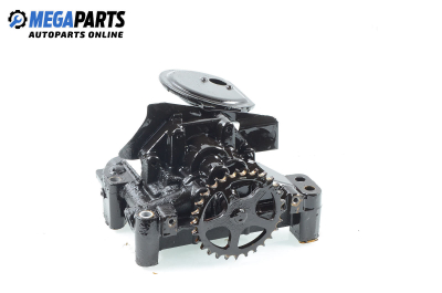 Маслена помпа за Peugeot 406 Sedan (08.1995 - 01.2005) 1.8 16V, 110 к.с.