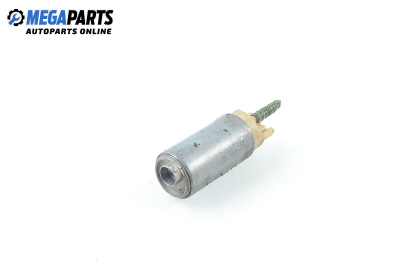 Бензинова помпа за Peugeot 406 Sedan (08.1995 - 01.2005) 1.8 16V, 110 к.с.