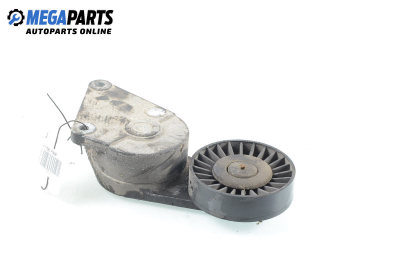 Обтяжна ролка ангренажен ремък за Peugeot 406 Sedan (08.1995 - 01.2005) 1.8 16V, 110 к.с.