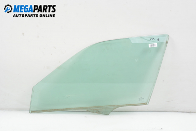 Странично стъкло за Peugeot 406 Sedan (08.1995 - 01.2005), 4+1 вр., седан, позиция: предна, лява