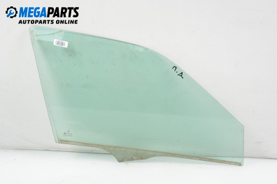 Странично стъкло за Peugeot 406 Sedan (08.1995 - 01.2005), 4+1 вр., седан, позиция: предна, дясна