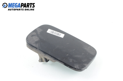 Вратичка резервоар за Mercedes-Benz A-Class Hatchback  (W168) (07.1997 - 08.2004), 4+1 вр., хечбек