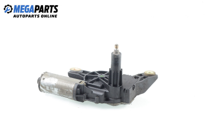 Ел. мотор за чистачките за Mercedes-Benz A-Class Hatchback  (W168) (07.1997 - 08.2004), хечбек, позиция: задна