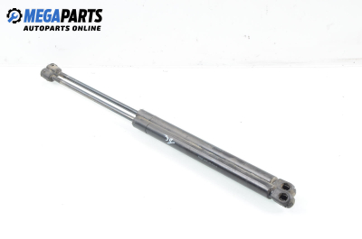 Амортисьор за багажник/товарно пространство за Mercedes-Benz A-Class Hatchback  (W168) (07.1997 - 08.2004)