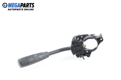 Лостче за светлини и чистачки  за Mercedes-Benz A-Class Hatchback  (W168) (07.1997 - 08.2004)