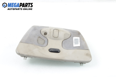 Плафон за Mercedes-Benz A-Class Hatchback  (W168) (07.1997 - 08.2004)