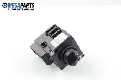 Ключ светлини  за Mercedes-Benz A-Class Hatchback  (W168) (07.1997 - 08.2004)