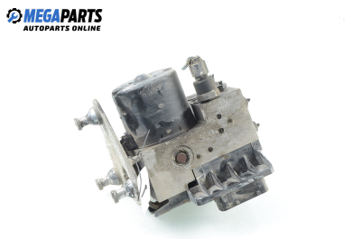 Помпа ABS за Mercedes-Benz A-Class Hatchback  (W168) (07.1997 - 08.2004)