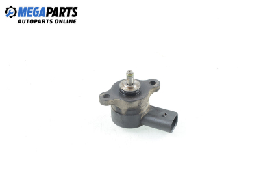 Регулатор налягане гориво за Mercedes-Benz A-Class Hatchback  (W168) (07.1997 - 08.2004) A 170 CDI (168.008), 90 к.с., № 611 078 01 49