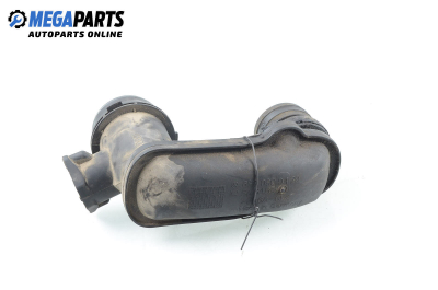 Въздуховод за Mercedes-Benz A-Class Hatchback  (W168) (07.1997 - 08.2004) A 170 CDI (168.008), 90 к.с.