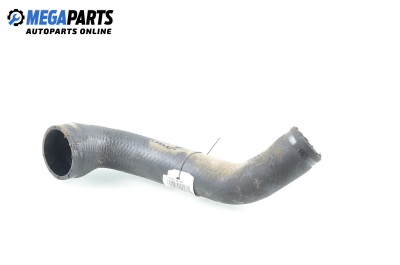 Воден маркуч за Mercedes-Benz A-Class Hatchback  (W168) (07.1997 - 08.2004) A 170 CDI (168.008), 90 к.с.