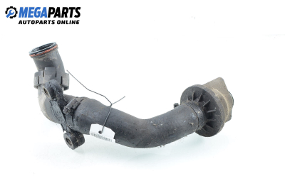 Маркуч турбо за Mercedes-Benz A-Class Hatchback  (W168) (07.1997 - 08.2004) A 170 CDI (168.008), 90 к.с.