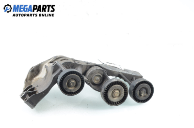 Обтяжни ролки за Mercedes-Benz A-Class Hatchback  W168 (07.1997 - 08.2004) A 170 CDI (168.008), 90 к.с.