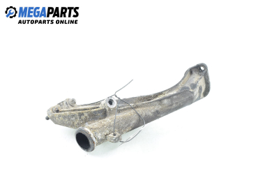 EGR тръба за Mercedes-Benz A-Class Hatchback  (W168) (07.1997 - 08.2004) A 170 CDI (168.008), 90 к.с.